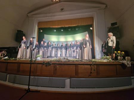 Odrasli_zbori-marec2025 (6)